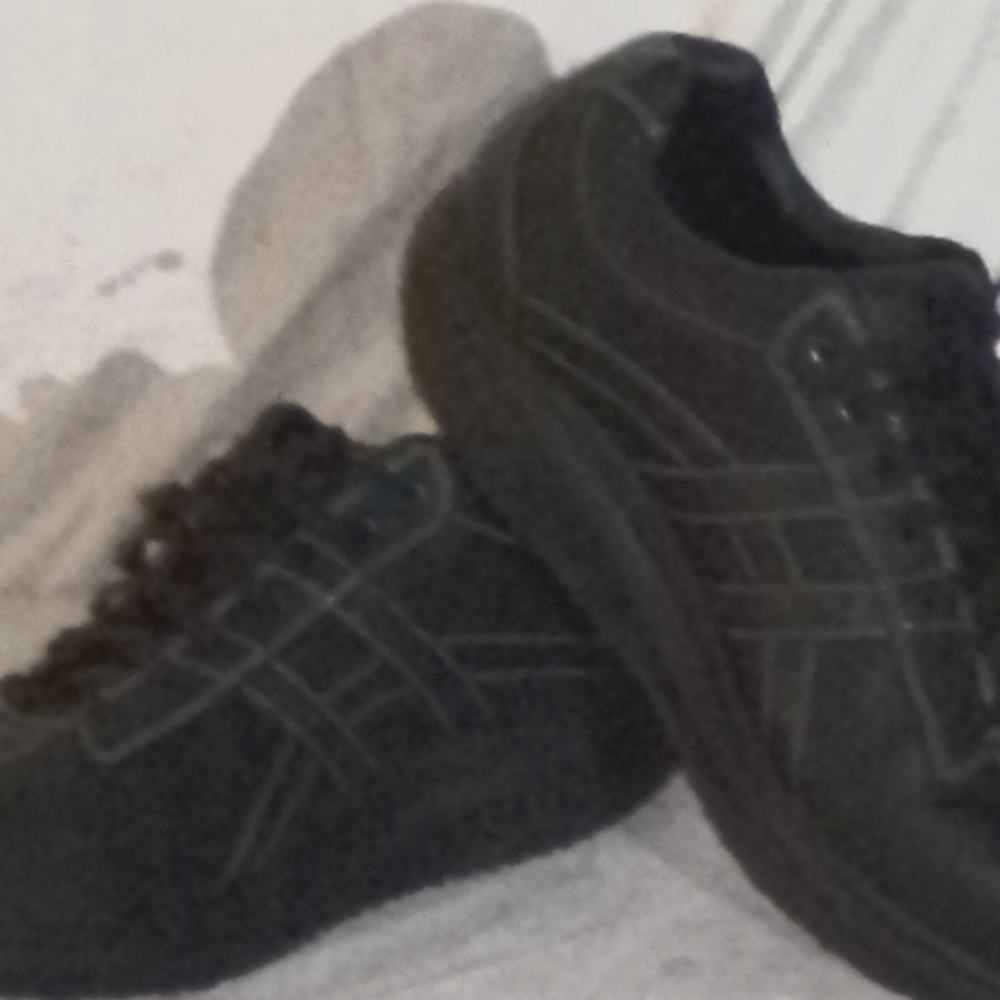 Skechers shape ups